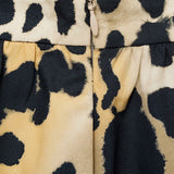 Mango product 17063326-99 - D0