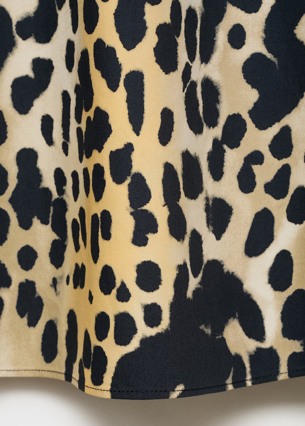 Mango product 17063326-99 - D8