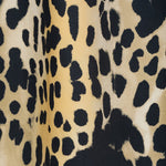 Mango product 17063326-99 - D8