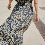 Mango product 17063326-99 - R