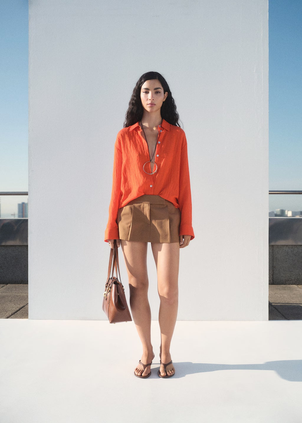 Mango product 17063328-20 - 99999999_01