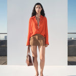 Mango product 17063328-20 - 99999999_01