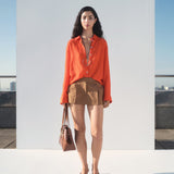 Mango product 17063328-20 - 99999999_01