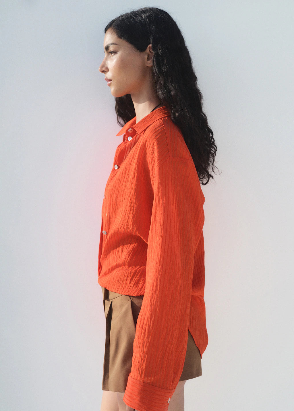 Mango product 17063328-20