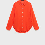 Mango product 17063328-20 - B