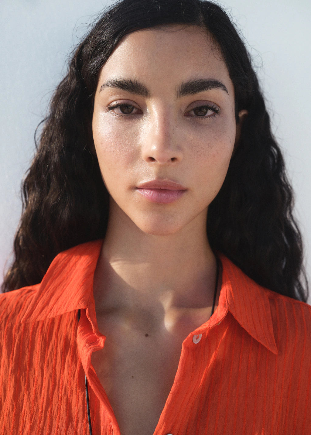 Mango product 17063328-20 - D1