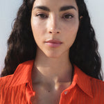 Mango product 17063328-20 - D1