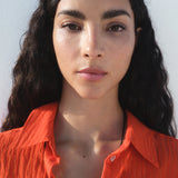 Mango product 17063328-20 - D1