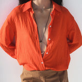 Mango product 17063328-20 - D6