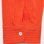 Mango product 17063328-20 - D7