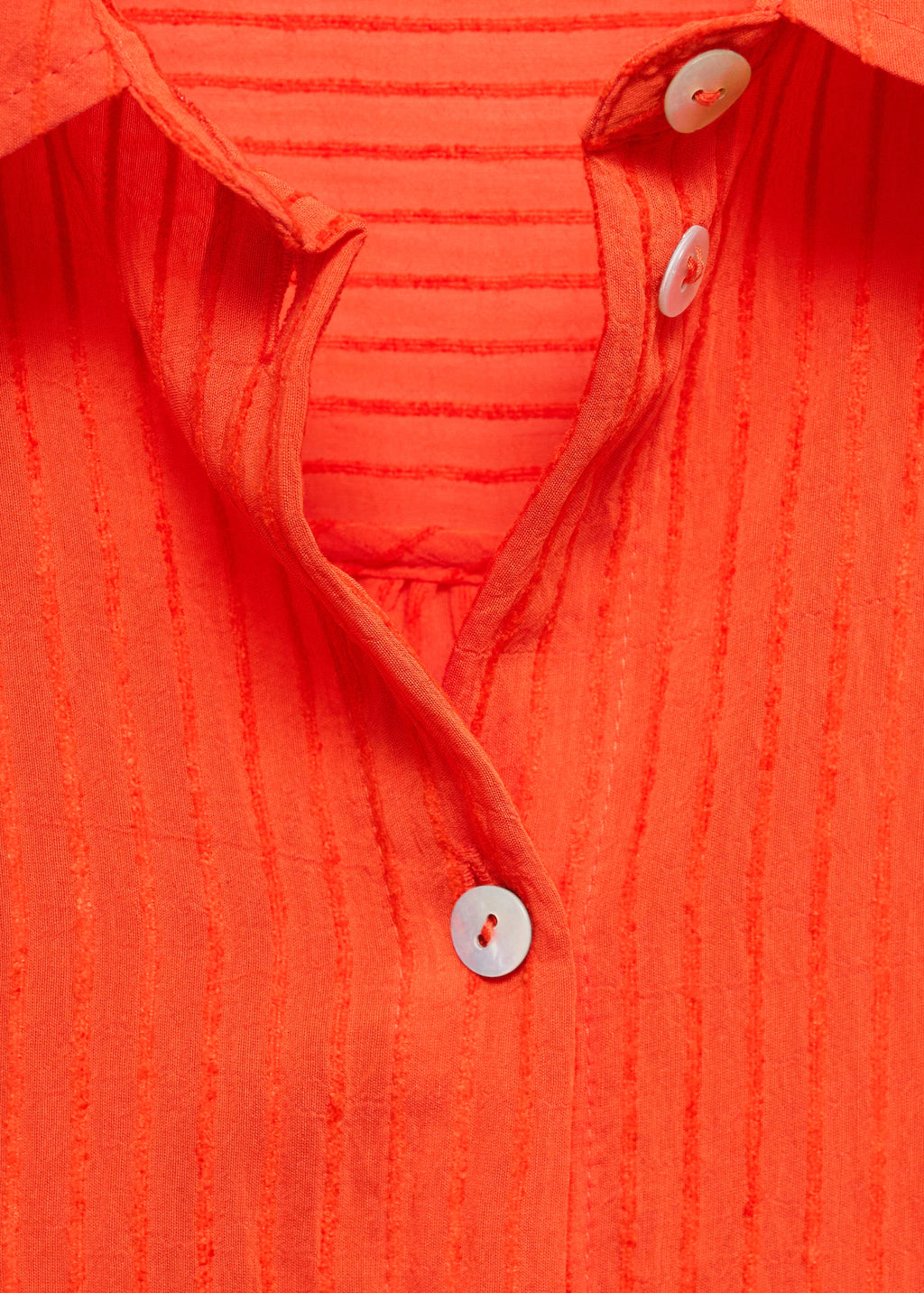 Mango product 17063328-20 - D8