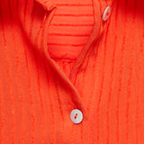 Mango product 17063328-20 - D8