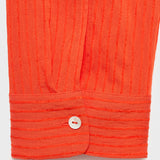 Mango product 17063328-20 - D9