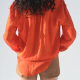 Mango product 17063328-20 - R