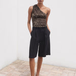 Mango product 17063331-30 - 99999999_01