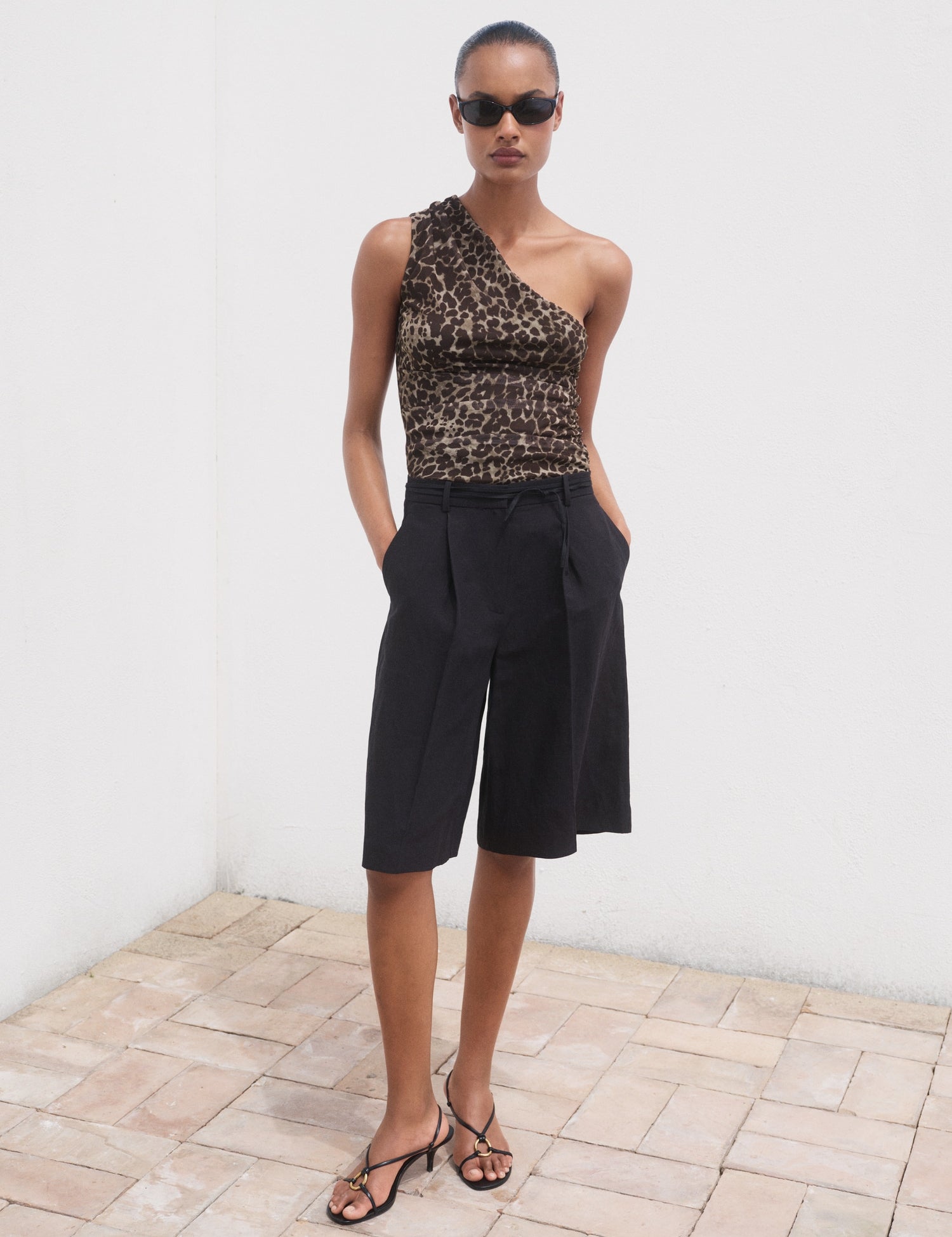 Mango product 17063331-30 - 99999999_01