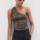 Mango product 17063331-30