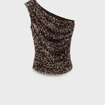 Mango product 17063331-30 - B