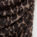 Mango product 17063331-30 - D0