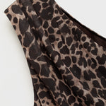 Mango product 17063331-30 - D8