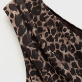 Mango product 17063331-30 - D8