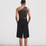 Mango product 17063331-30 - R