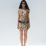 Mango product 17063332-08 - 99999999_01