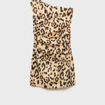 Mango product 17063332-08 - B