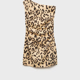 Mango product 17063332-08 - B