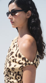 Mango product 17063332-08 - D1