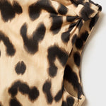 Mango product 17063332-08 - D7