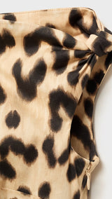 Mango product 17063332-08 - D7
