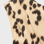 Mango product 17063332-08 - D8