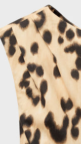 Mango product 17063332-08 - D8