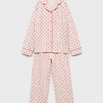 Mango product 17063796-81 - B