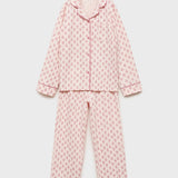 Mango product 17063796-81 - B