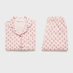 Mango product 17063796-81 - D0