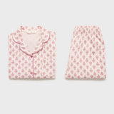 Mango product 17063796-81 - D0