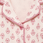 Mango product 17063796-81 - D8