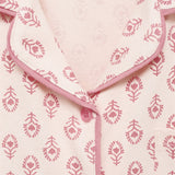 Mango product 17063796-81 - D8