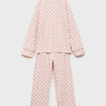 Mango product 17063796-81 - R