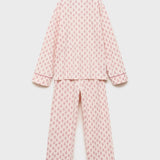 Mango product 17063796-81 - R