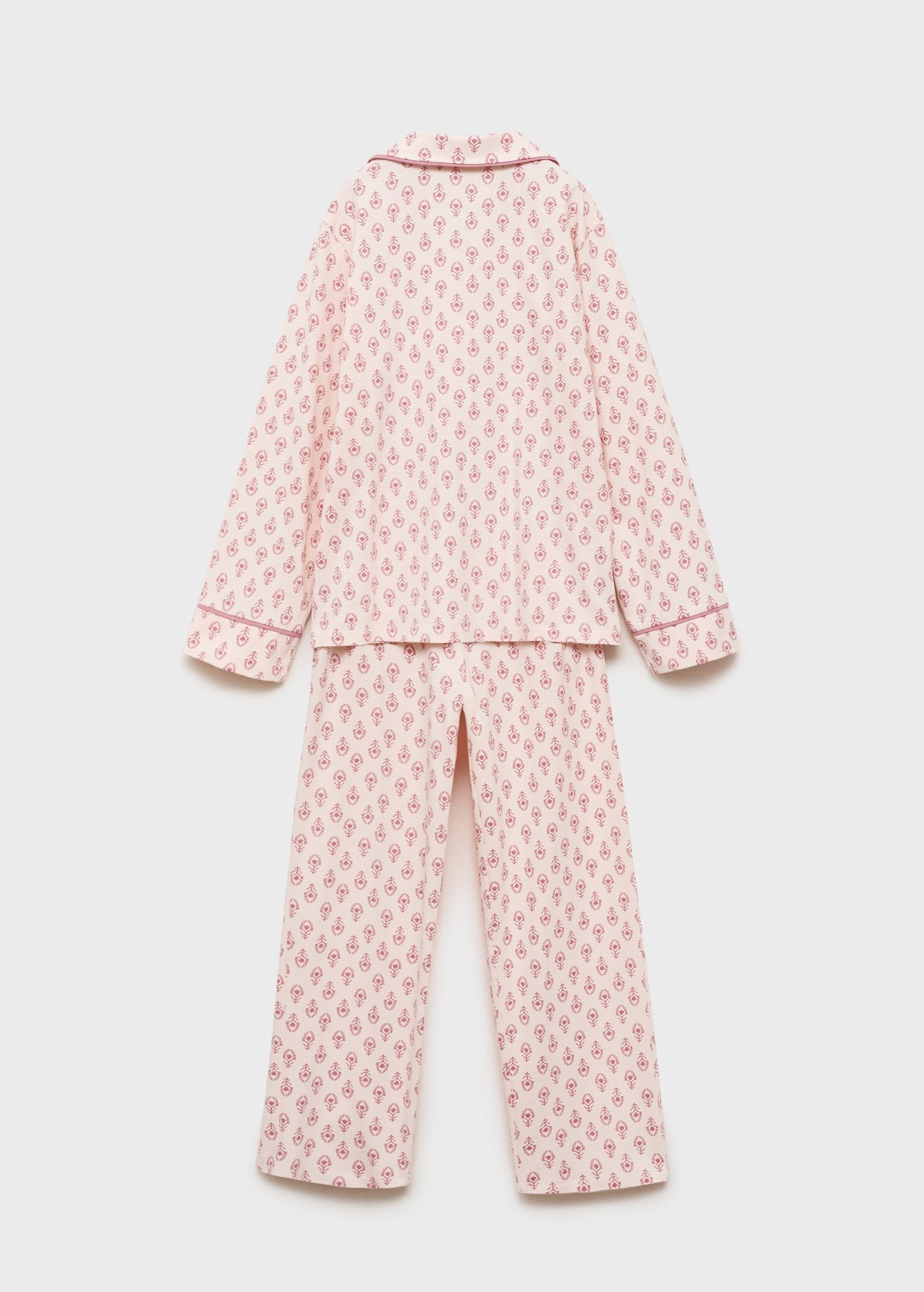 Mango product 17063796-81 - R