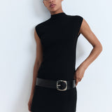 Mango product 17064087-99