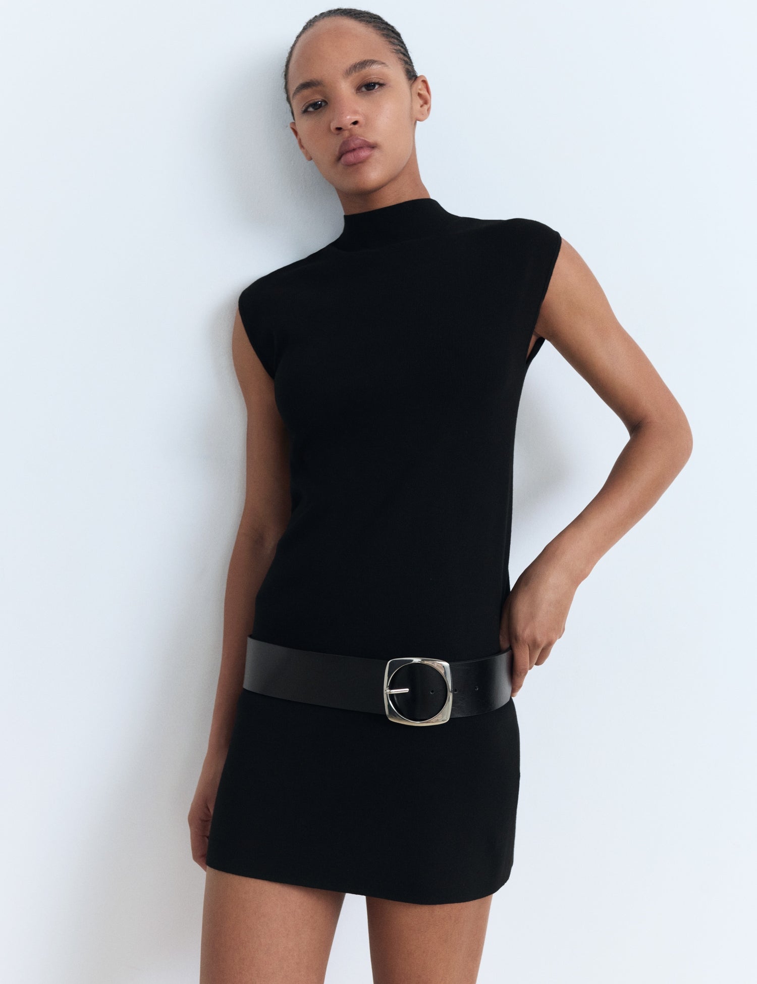 Mango product 17064087-99