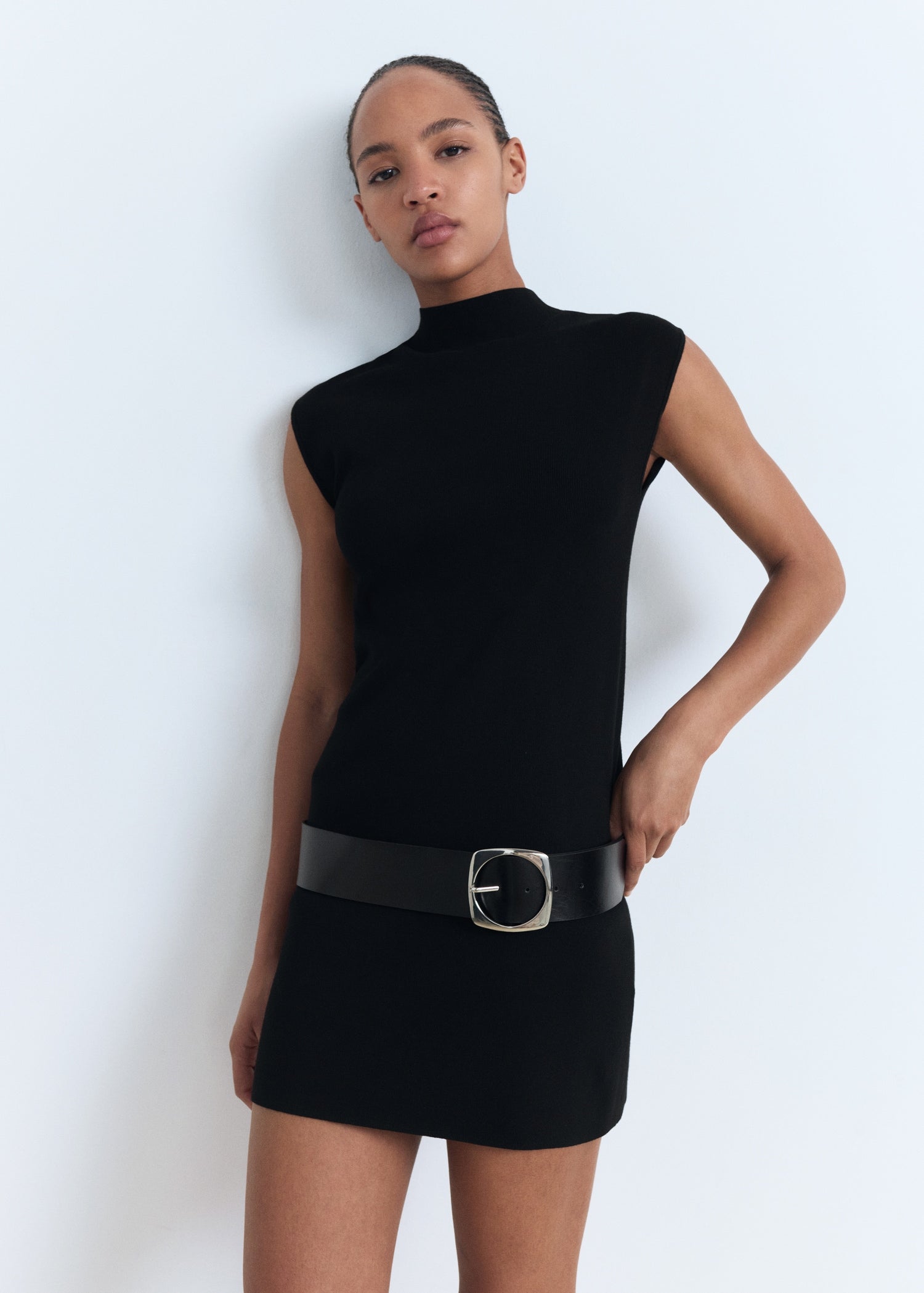 Mango product 17064087-99