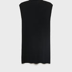 Mango product 17064087-99 - B