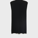 Mango product 17064087-99 - B