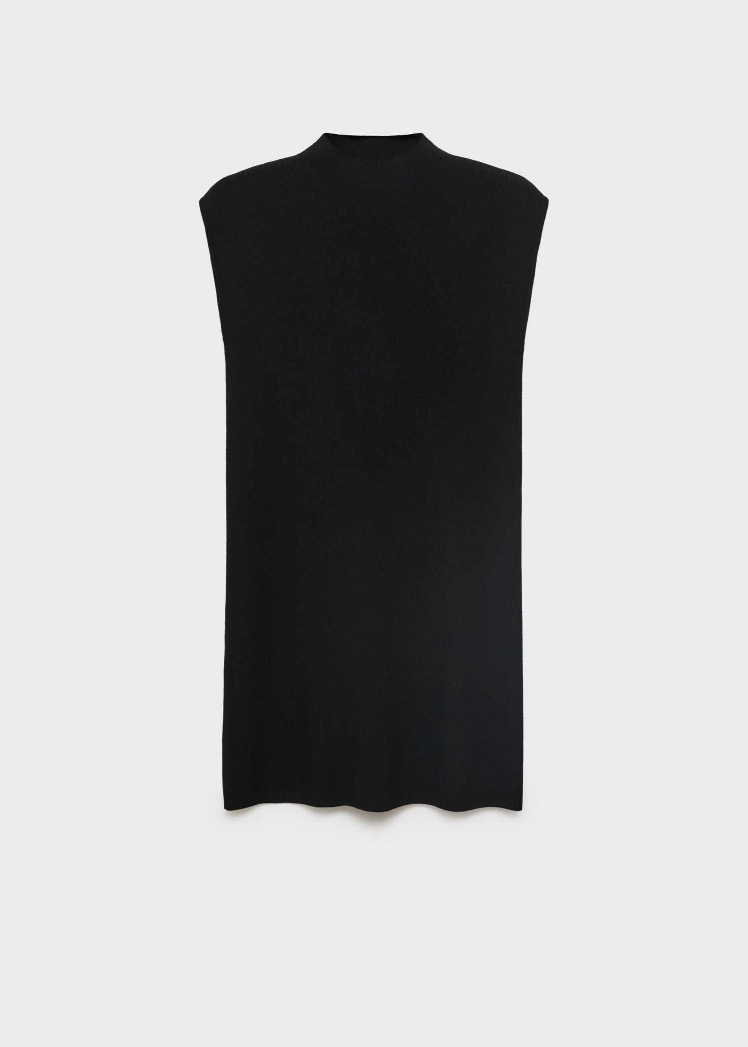 Mango product 17064087-99 - B