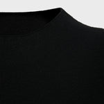 Mango product 17064087-99 - D0